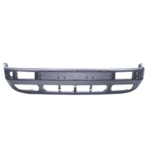 Compra PARAGOLPES DELANTERO AUDI AUDI 80 92- al mejor precio en todocarrocería.com