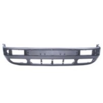 Compra PARAGOLPES DELANTERO AUDI AUDI 80 92- al mejor precio en todocarrocería.com