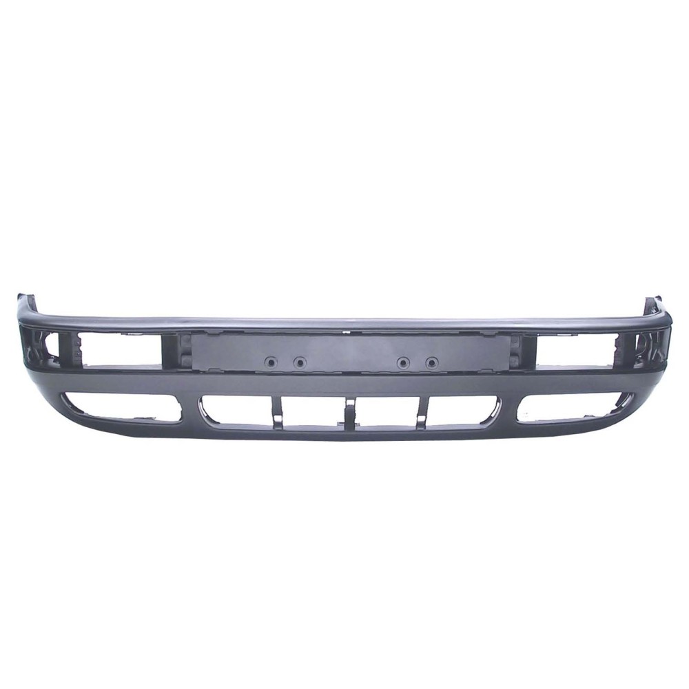 Compra PARAGOLPES DELANTERO AUDI AUDI 80 92- al mejor precio en todocarrocería.com