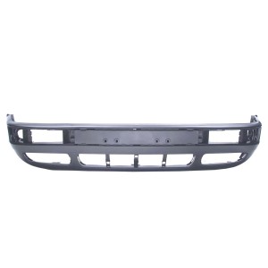 Compra PARAGOLPES DELANTERO AUDI AUDI 80 92- al mejor precio en todocarrocería.com