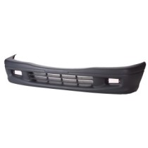 Achetez PARE-CHOCS AVANT BEDFORD BEDFORD BRAVA 99- au meilleur prix sur todocarrocería.com