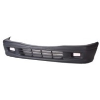 Achetez PARE-CHOCS AVANT BEDFORD BEDFORD BRAVA 99- au meilleur prix sur todocarrocería.com