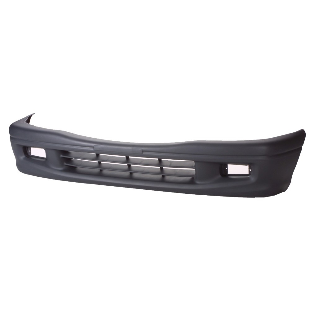 Achetez PARE-CHOCS AVANT BEDFORD BEDFORD BRAVA 99- au meilleur prix sur todocarrocería.com