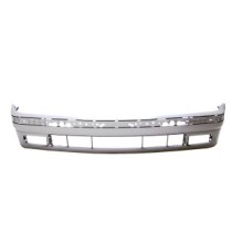 Achetez le pare-chocs avant BMW BMW E36 94- au meilleur prix sur todocarrocería.com.