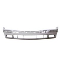 Achetez le pare-chocs avant BMW BMW E36 94- au meilleur prix sur todocarrocería.com.