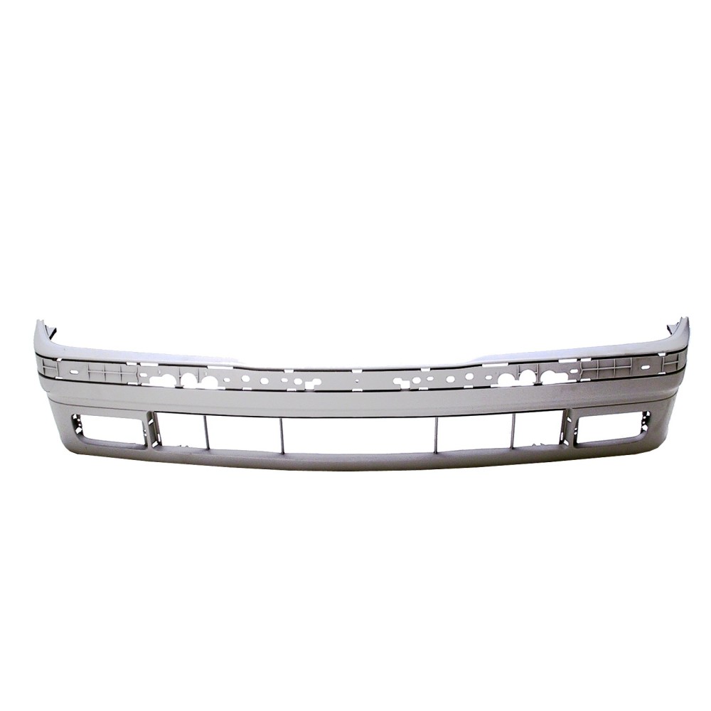 Compra PARAGOLPES DELANTERO BMW BMW E36 94- al mejor precio en todocarrocería.com