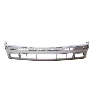 Achetez le pare-chocs avant BMW BMW E36 94- au meilleur prix sur todocarrocería.com.