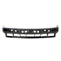 Compra PARAGOLPES DELANTERO BMW BMW E34 89- al mejor precio en todocarrocería.com