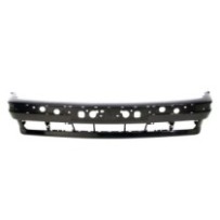Achetez PARE-CHOCS AVANT BMW BMW E34 89- au meilleur prix sur todocarrocería.com