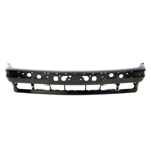 Achetez PARE-CHOCS AVANT BMW BMW E34 89- au meilleur prix sur todocarrocería.com
