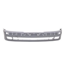 Achetez le pare-chocs avant BMW BMW E39 95- au meilleur prix sur todocarrocería.com.