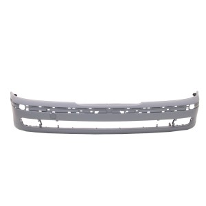 Achetez le pare-chocs avant BMW BMW E39 95- au meilleur prix sur todocarrocería.com.