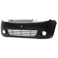 Compra PARAGOLPES DELANTERO CHEVROLET CHEVROLET MATIZ 05- al mejor precio en todocarrocería.com