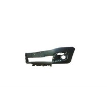 Compra PARAGOLPES DELANTERO CITROEN CITROEN C-ELYSEE 17- al mejor precio en todocarrocería.com