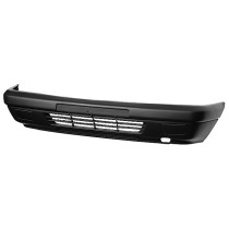 Achetez PARE-CHOCS AVANT CITROEN CITROEN ZX 91- au meilleur prix sur todocarrocería.com.