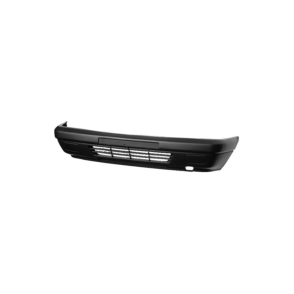 Compra PARAGOLPES DELANTERO CITROEN CITROEN ZX 91- al mejor precio en todocarrocería.com