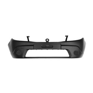 Achetez le pare-chocs avant DACIA DACIA SANDERO 2008- au meilleur prix sur todocarrocería.com.