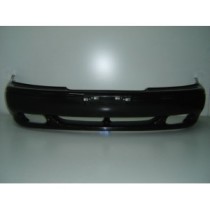 Compra PARAGOLPES DELANTERO DAEWOO DAEWOO NEXIA 95- al mejor precio en todocarrocería.com