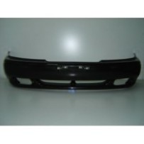 Compra PARAGOLPES DELANTERO DAEWOO DAEWOO NEXIA 95- al mejor precio en todocarrocería.com