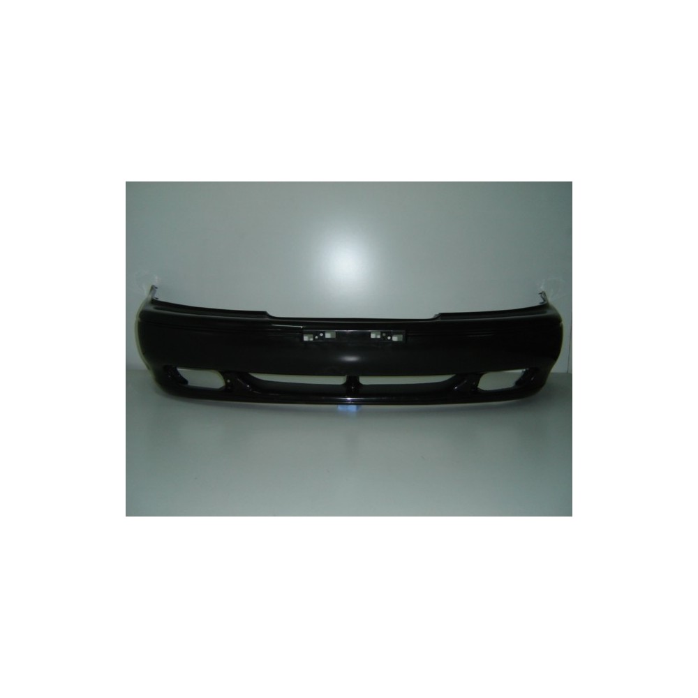 Achetez le pare-chocs avant DAEWOO DAEWOO NEXIA 95- au meilleur prix sur todocarrocería.com.