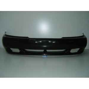 Compra PARAGOLPES DELANTERO DAEWOO DAEWOO NEXIA 95- al mejor precio en todocarrocería.com