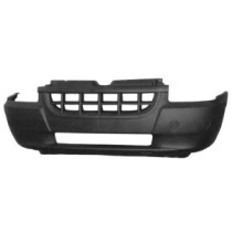 Achetez PARE-CHOCS AVANT FIAT FIAT DOBLO 01- au meilleur prix sur todocarrocería.com