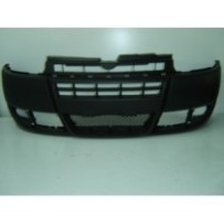 Achetez pare-chocs avant FIAT FIAT DOBLO 05- au meilleur prix sur todocarrocería.com.