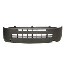Achetez PARE-CHOCS AVANT FIAT FIAT DUCATO 94-2002 au meilleur prix sur todocarrocería.com
