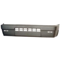 Achetez le pare-chocs avant FIAT FIAT PANDA 86- au meilleur prix sur todocarrocería.com.