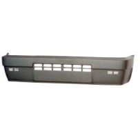 Achetez le pare-chocs avant FIAT FIAT PANDA 86- au meilleur prix sur todocarrocería.com.
