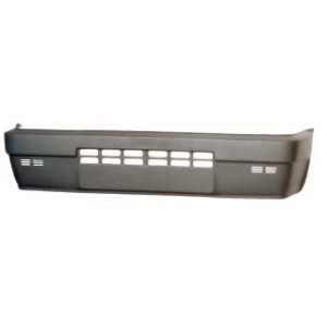 Compra PARAGOLPES DELANTERO FIAT FIAT PANDA 86- al mejor precio en todocarrocería.com