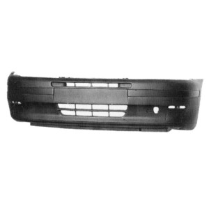 Achetez PARE-CHOCS AVANT FIAT FIAT PUNTO au meilleur prix sur todocarrocería.com.
