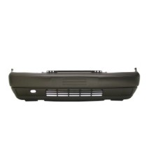 Achetez le pare-chocs avant FIAT FIAT TIPO au meilleur prix sur todocarrocería.com.