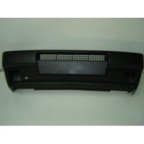 Compra PARAGOLPES DELANTERO FIAT FIAT UNO SX 89- al mejor precio en todocarrocería.com