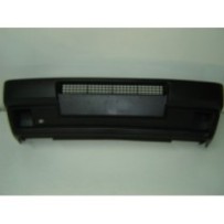Achetez le pare-chocs avant FIAT FIAT UNO SX 89- au meilleur prix sur todocarrocería.com