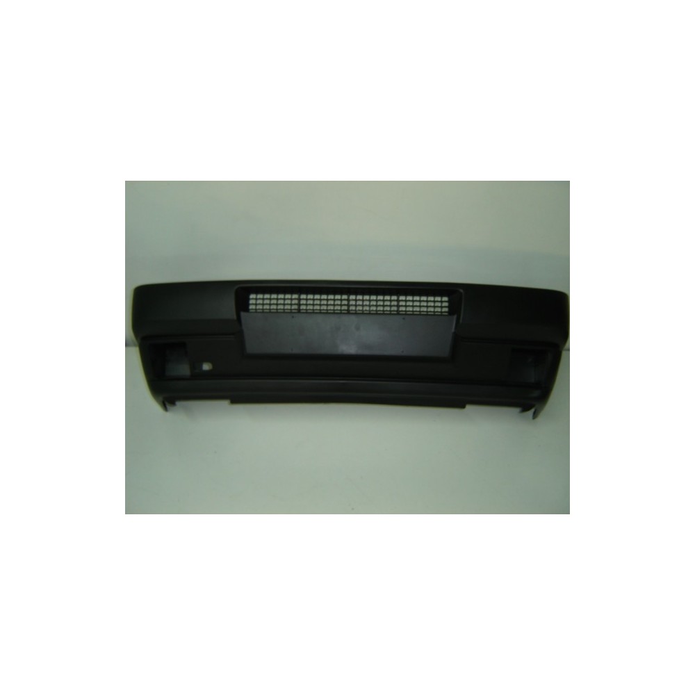 Compra PARAGOLPES DELANTERO FIAT FIAT UNO SX 89- al mejor precio en todocarrocería.com