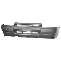 Achetez le pare-chocs avant FORD FORD ESCORT 89- au meilleur prix sur todocarrocería.com.