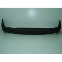Compra PARAGOLPES DELANTERO FORD FORD FIESTA 89- al mejor precio en todocarrocería.com