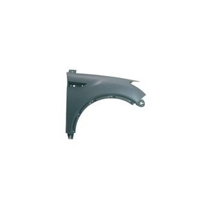 Compra ALETA DELANTERA DERECHA FORD FORD KUGA 08- al mejor precio en todocarrocería.com