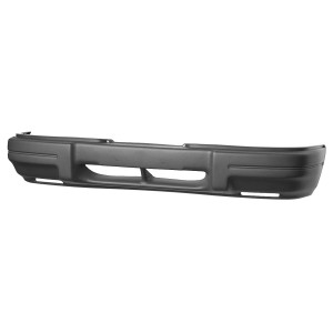 Compra PARAGOLPES DELANTERO FORD FORD SIERRA 87- al mejor precio en todocarrocería.com