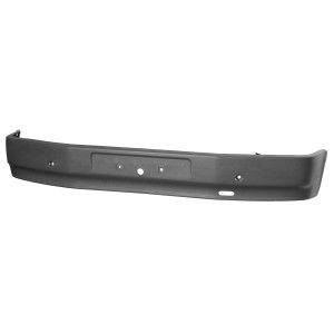 Compra PARAGOLPES DELANTERO FORD FORD TRANSIT 86- al mejor precio en todocarrocería.com