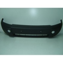 Achetez le pare-chocs avant FORD FORD TRANSIT CONNECT 02- au meilleur prix sur todocarrocería.com.