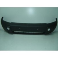Achetez le pare-chocs avant FORD FORD TRANSIT CONNECT 02- au meilleur prix sur todocarrocería.com.