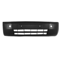 Compra PARAGOLPES DELANTERO FORD FORD TRANSIT CONNECT 06- al mejor precio en todocarrocería.com