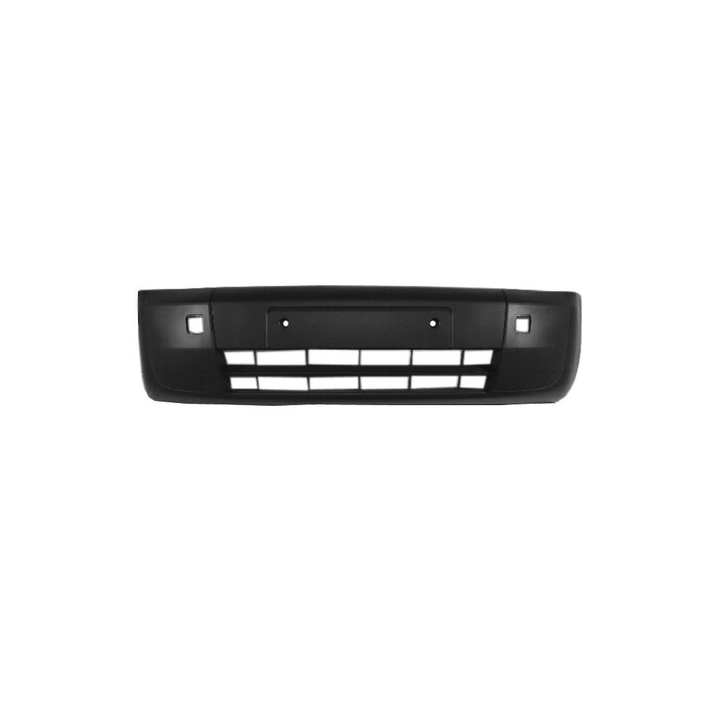 Achetez le pare-chocs avant FORD TRANSIT CONNECT 06- au meilleur prix sur todocarrocería.com.