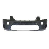 Achetez PARE-CHOCS AVANT FORD FORD TRANSIT CONNECT 10- au meilleur prix sur todocarrocería.com