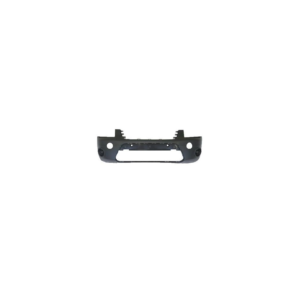 Achetez PARE-CHOCS AVANT FORD FORD TRANSIT CONNECT 10- au meilleur prix sur todocarrocería.com