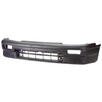 Achetez PARE-CHOCS AVANT HONDA HONDA CRX 88-89 au meilleur prix sur todocarrocería.com