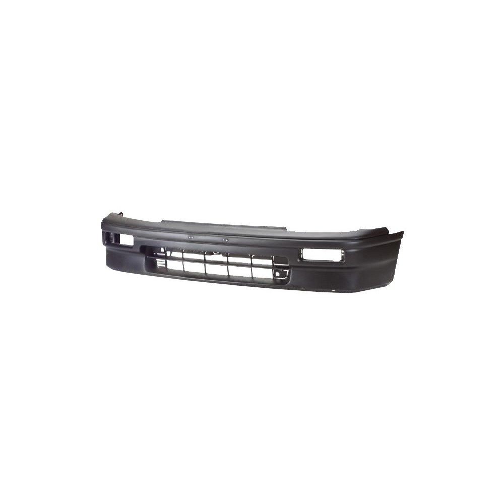 Achetez PARE-CHOCS AVANT HONDA HONDA CRX 88-89 au meilleur prix sur todocarrocería.com