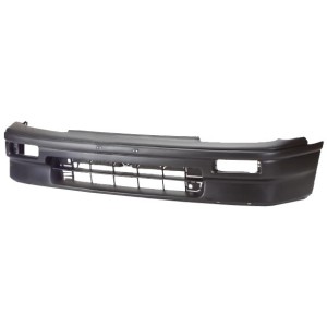 Compra PARAGOLPES DELANTERO HONDA HONDA CRX 88-89 al mejor precio en todocarrocería.com